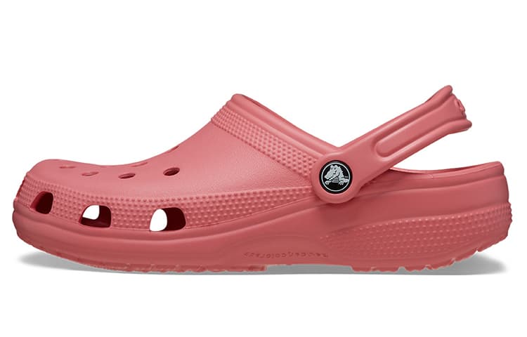 Сабо Crocs EVA - изображение 1