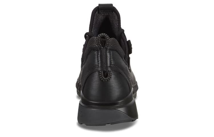 Кроссовки ecco Zipflex - изображение 3