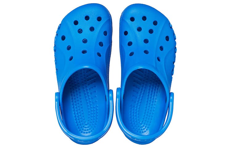 Сабо Crocs - изображение 5
