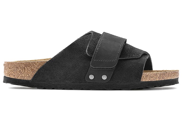 Birkenstock Kyoto - изображение 2