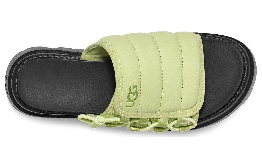 Сандалии UGG Callie - изображение 5