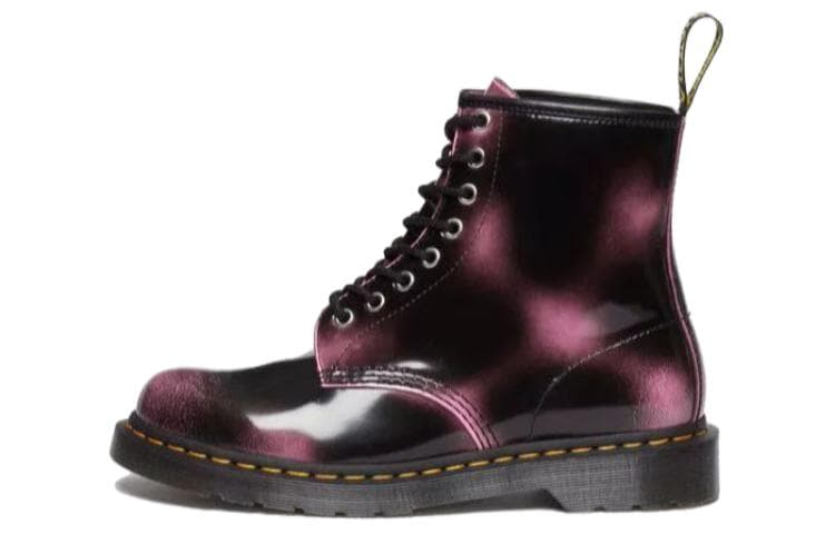 Ботинки Dr.Martens - изображение 1