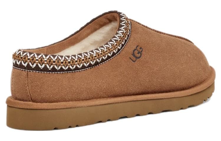 Сандалии UGG Tasman - изображение 4