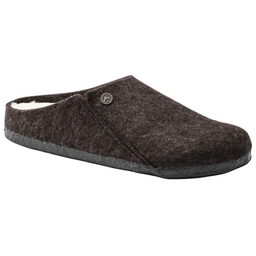 Сандалии Birkenstock - изображение 2