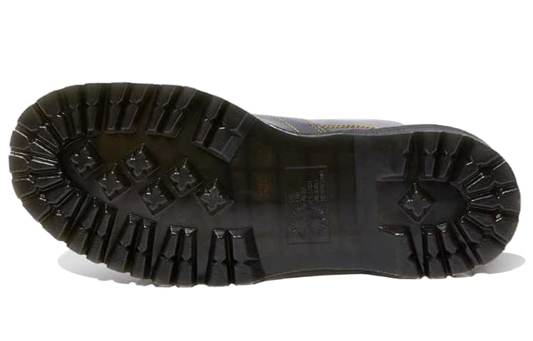 Ботинки Dr. Martens - изображение 4