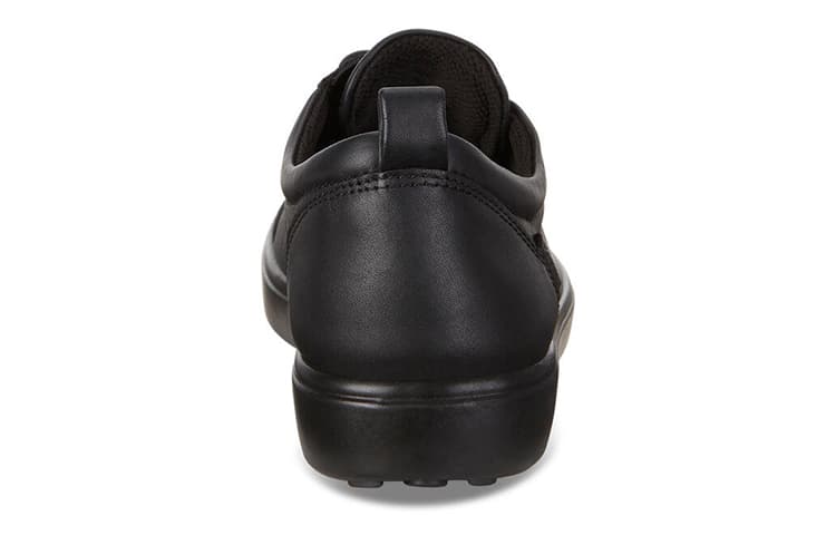 ecco Soft 7 Gtx - изображение 4