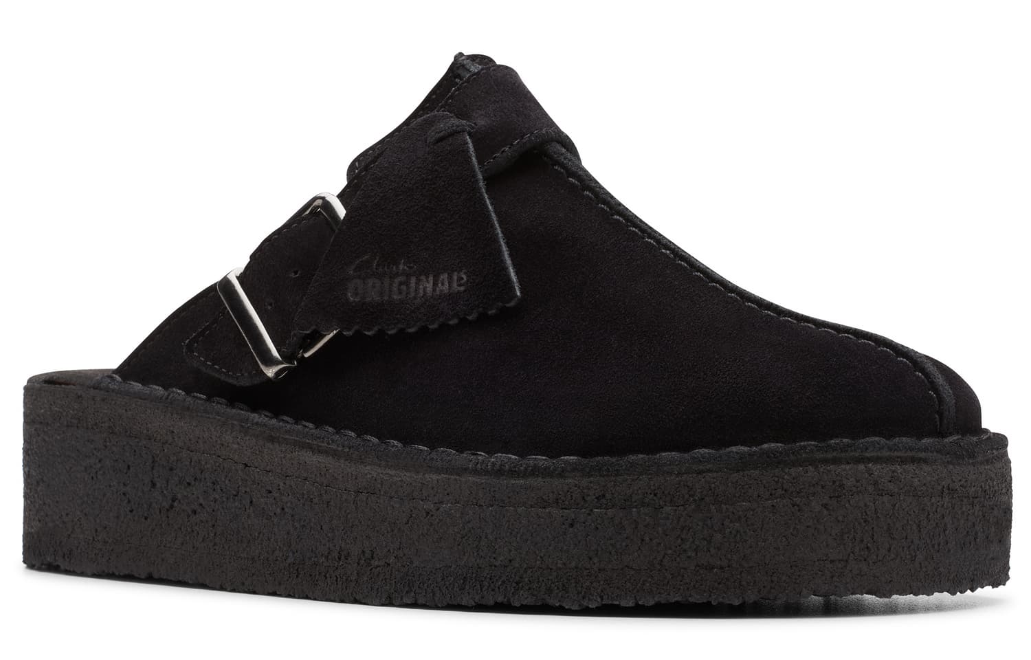 Сандалии Clarks - изображение 2