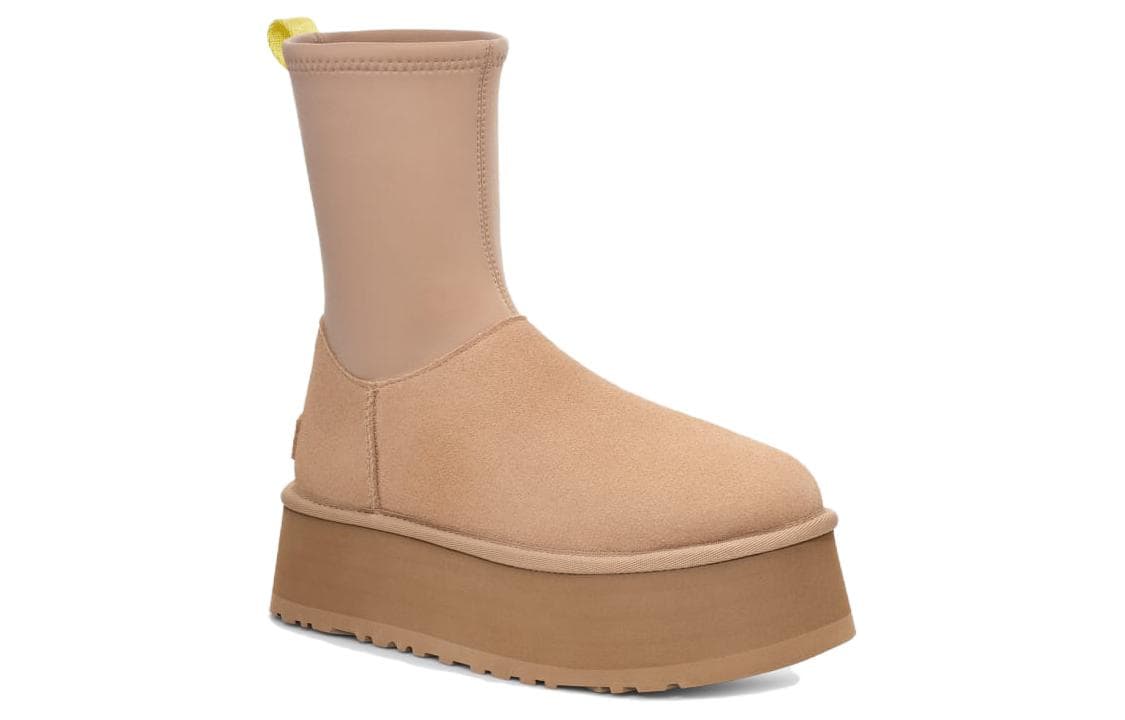 Сапоги UGG - изображение 3