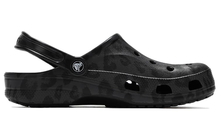 Сабо Crocs Classic clog - изображение 2