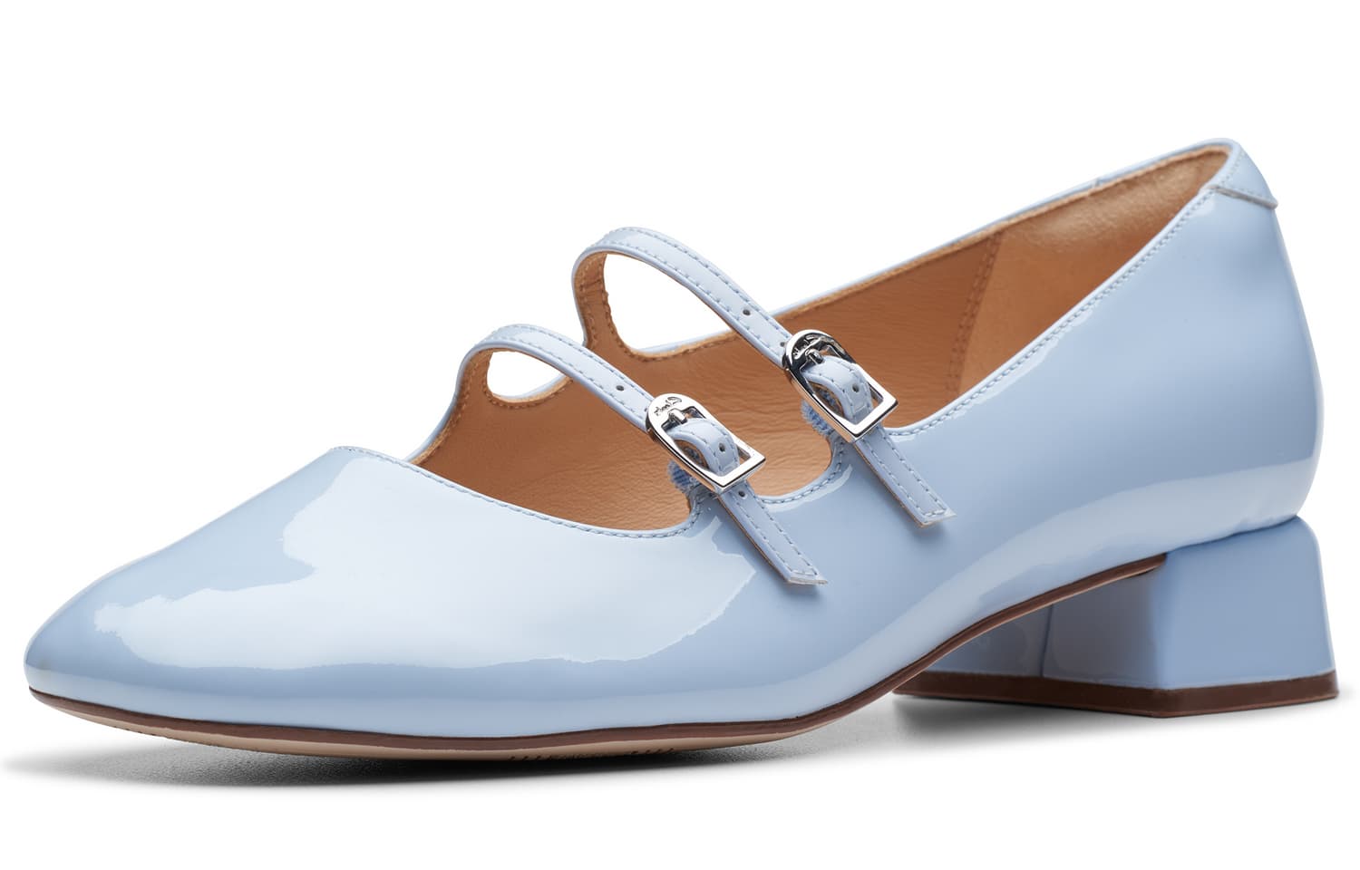 Clarks - изображение 2