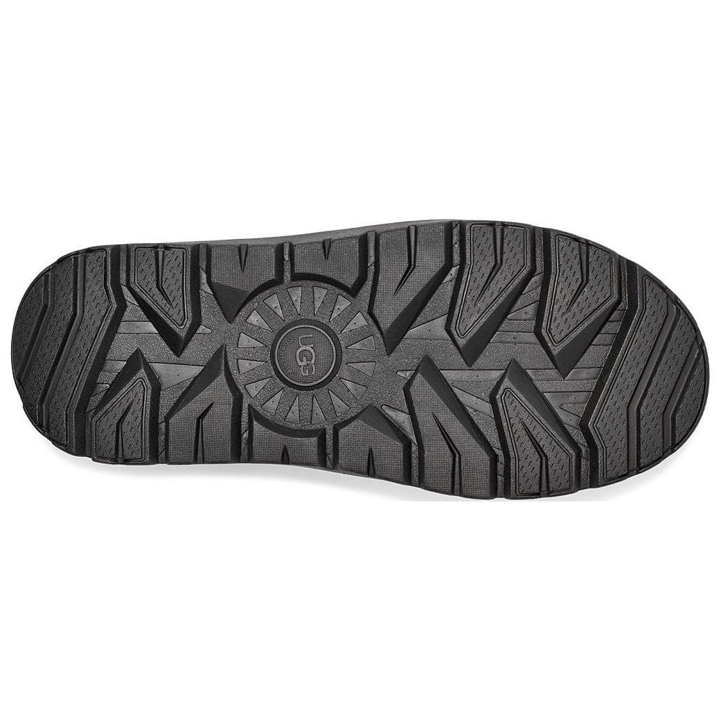 Кроссовки UGG - изображение 6