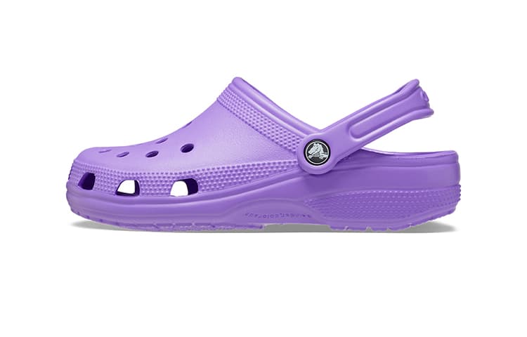 Сабо Crocs - изображение 1