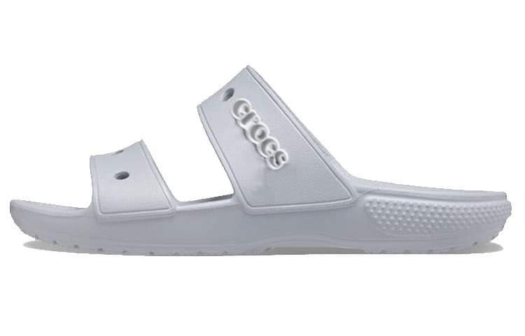 Сандалии Crocs Classic Clog - изображение 1