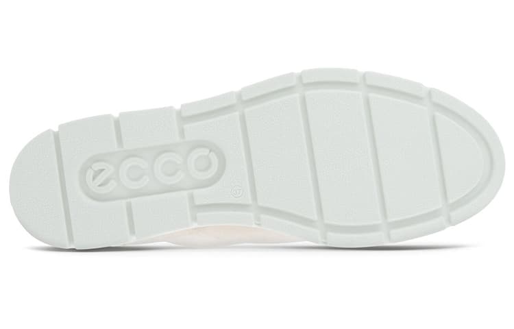 ecco Bella - изображение 5