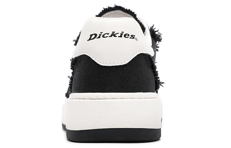 Кроссовки Dickies - изображение 4