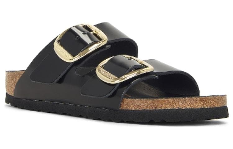 Сандалии Birkenstock Arizona - изображение 3