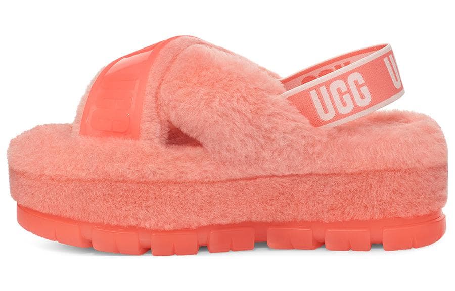 UGG - изображение 1