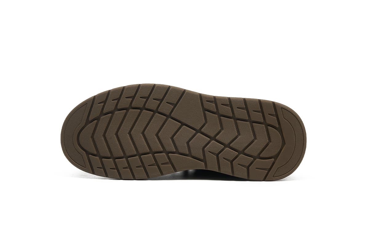 Кроссовки HLA Casual Низкий Топ Мужской - изображение 10
