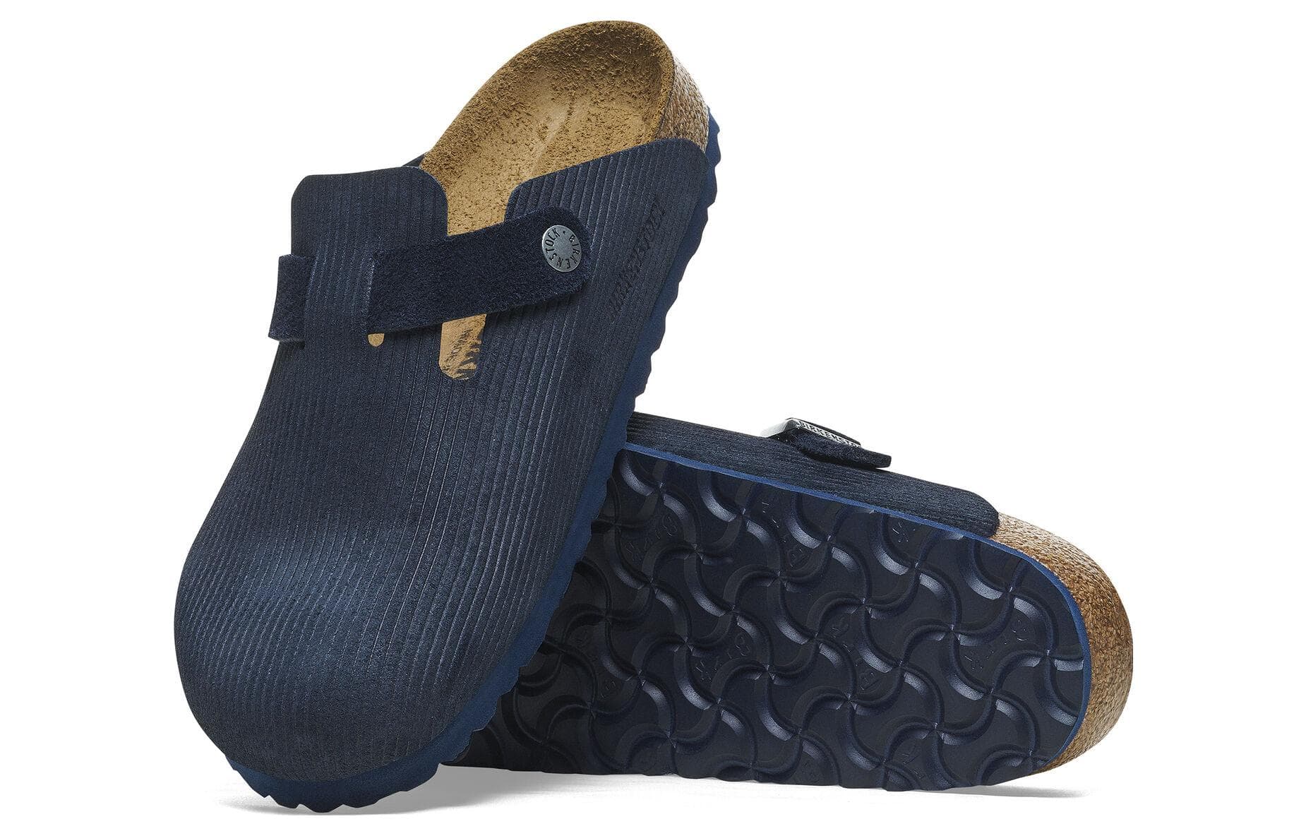 Сандалии Birkenstock - изображение 5