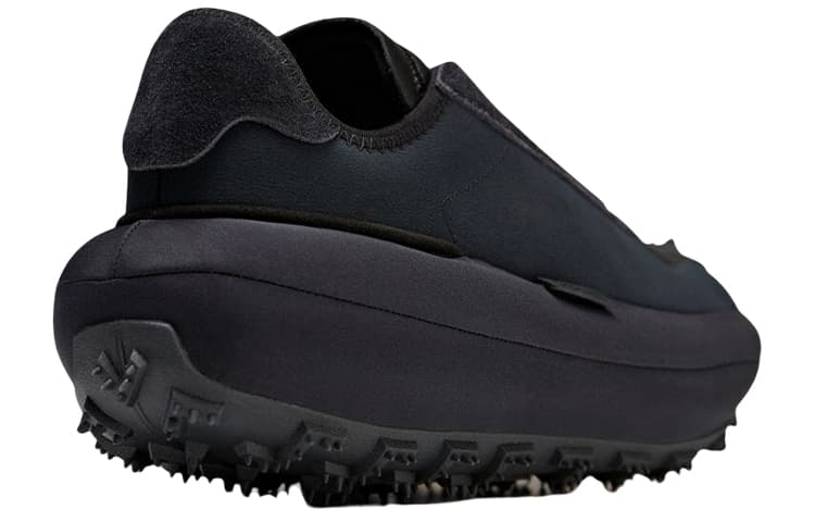 Кроссовки Y-3 - изображение 4