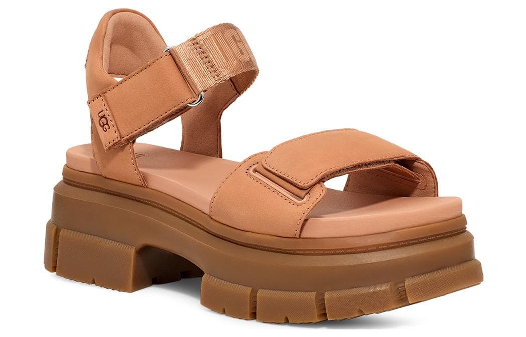 UGG - изображение 3