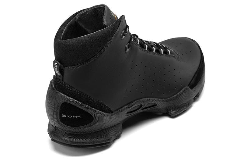 Кроссовки ecco C - изображение 4
