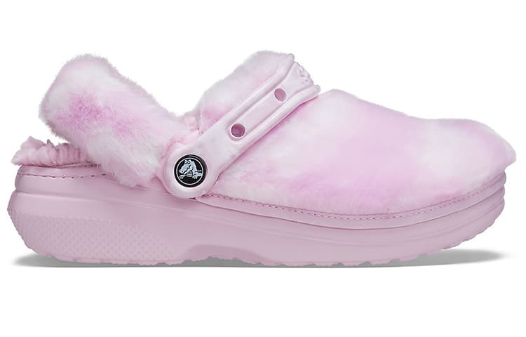 Сандалии Crocs Classic clog - изображение 2
