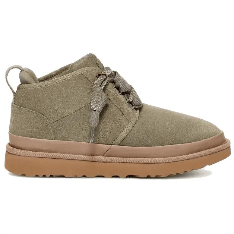 Сапоги UGG - изображение 2