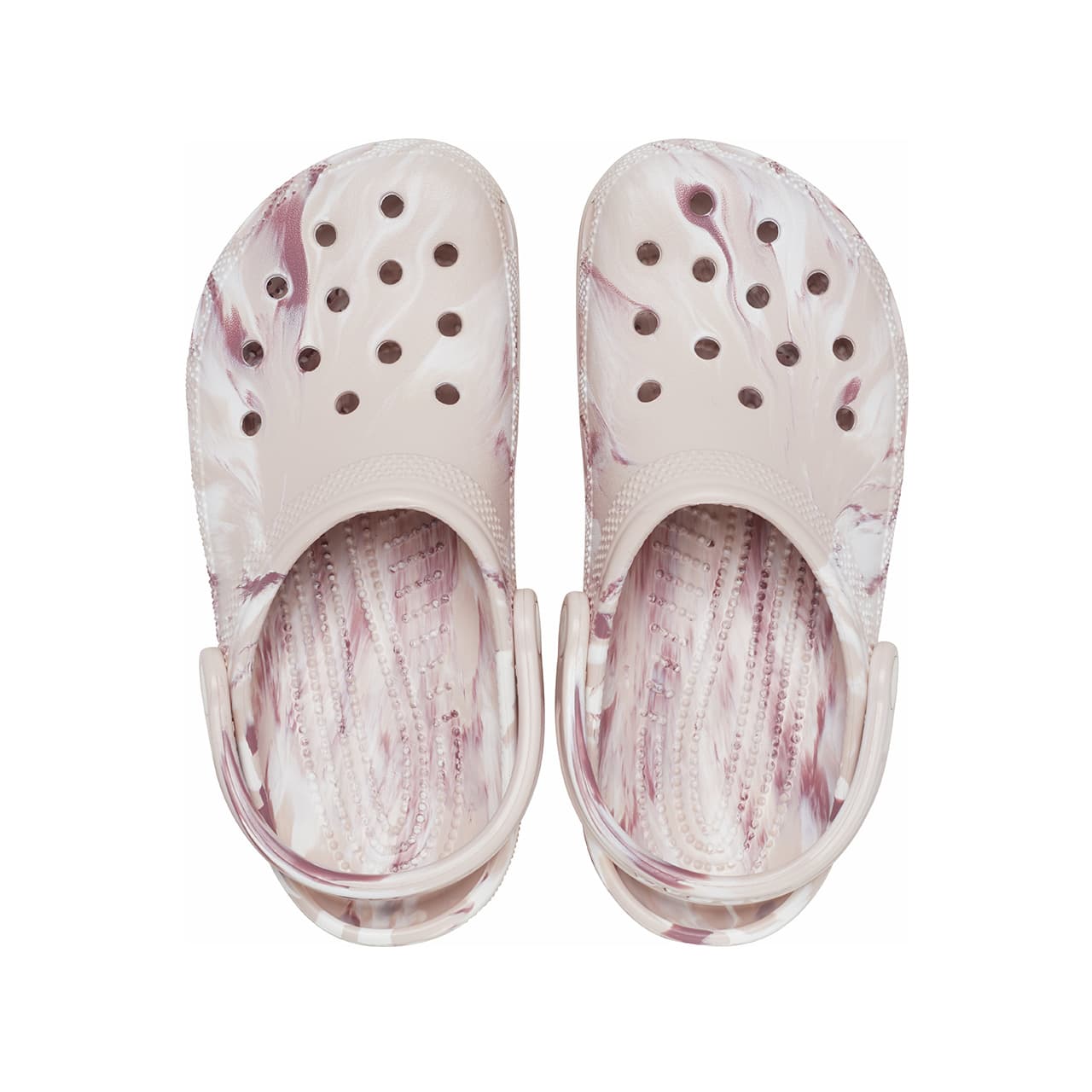 Сабо Crocs EVA - изображение 4