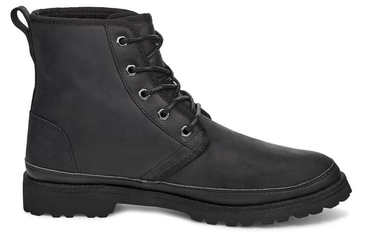 Ботинки UGG Harkland Boot - изображение 2