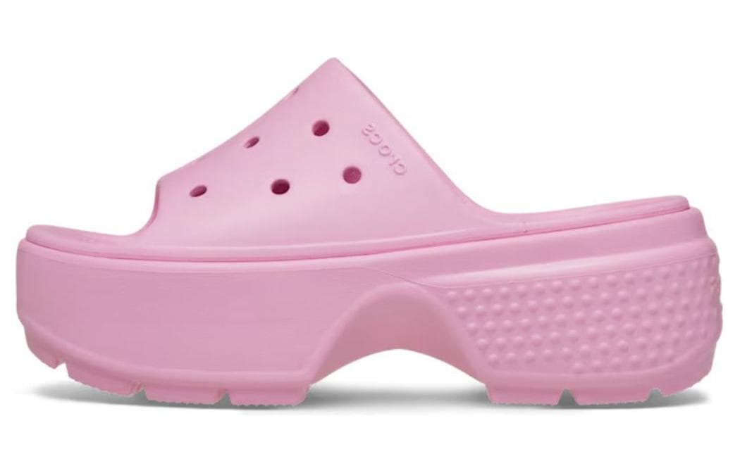 Сандалии Crocs - изображение 1