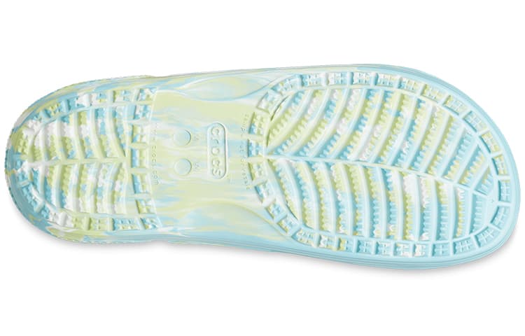Сандалии Crocs Classic - изображение 7
