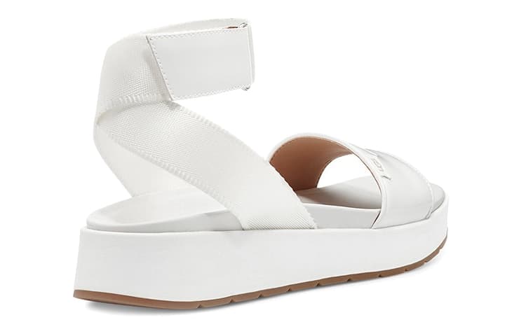 UGG - изображение 5