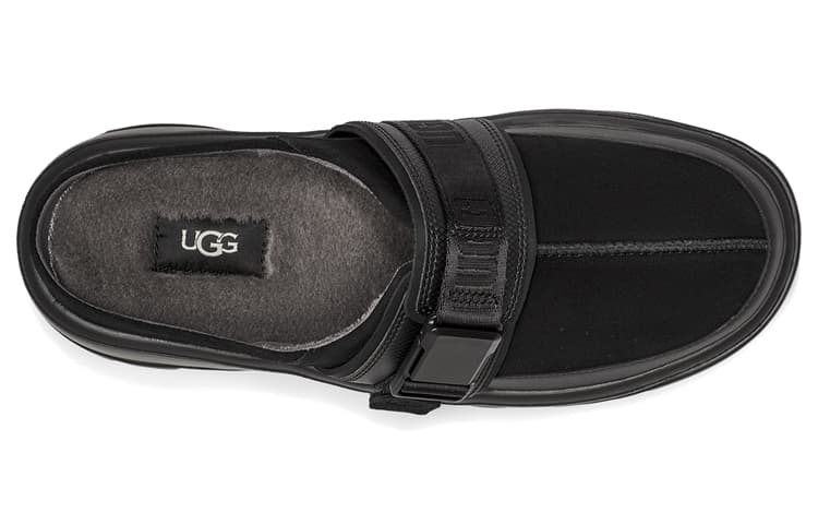 UGG - изображение 4