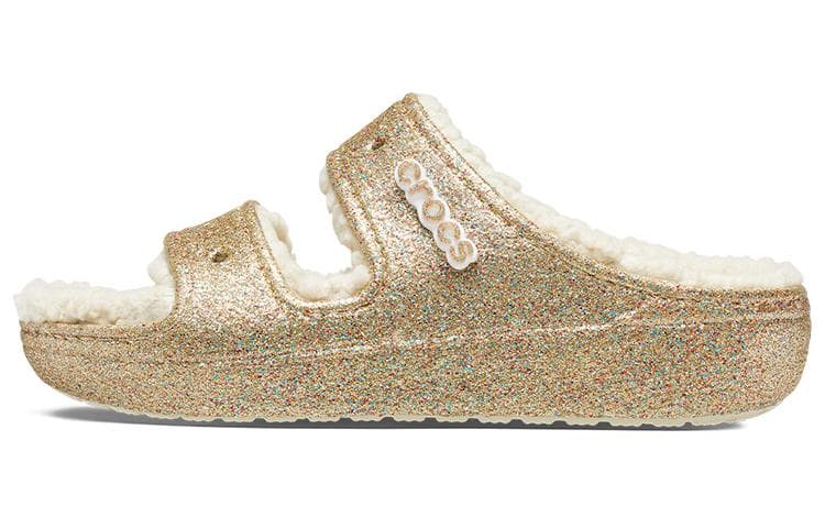 Сандалии Crocs - изображение 1