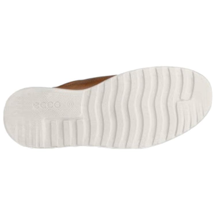 Кроссовки ecco Byway - изображение 5