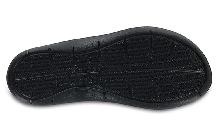 Сандалии Crocs - изображение 5