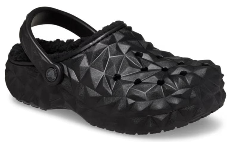 Сандалии Crocs - изображение 3