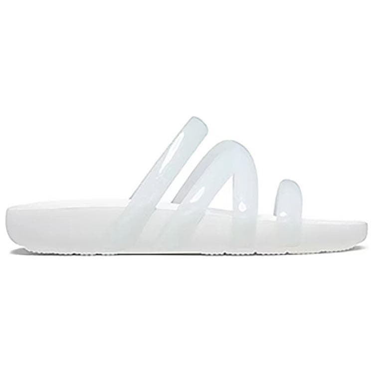 Сандалии Crocs - изображение 2
