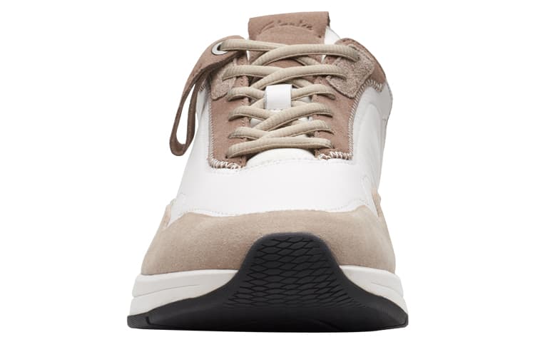 Кроссовки Clarks CoastLite Lo - изображение 5