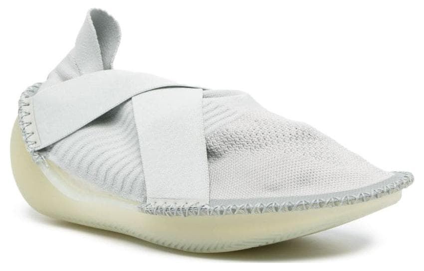 Кроссовки Y-3 - изображение 3