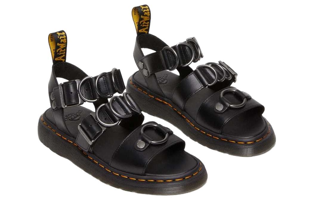 Dr.Martens - изображение 3