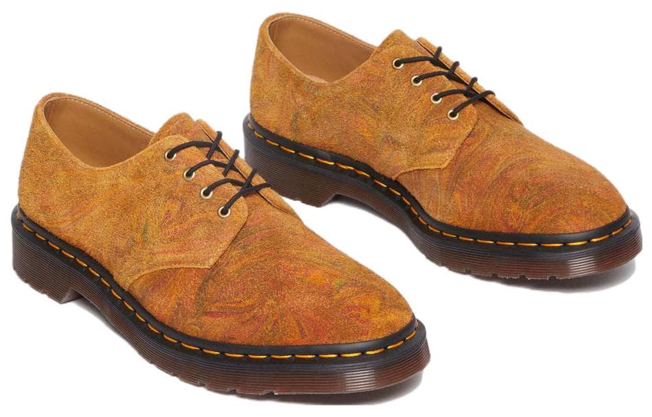 Ботинки Dr.Martens Smiths - изображение 3