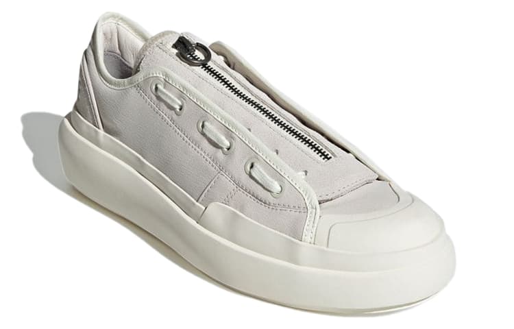 Кроссовки Y-3 Ajatu Court Low - изображение 2