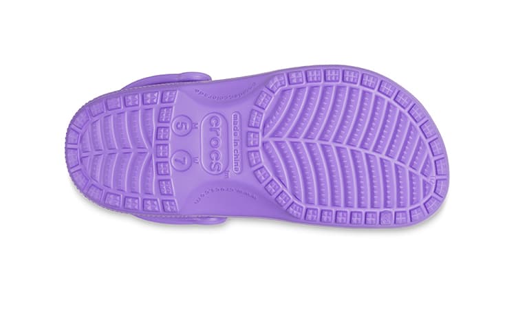 Сабо Crocs - изображение 6