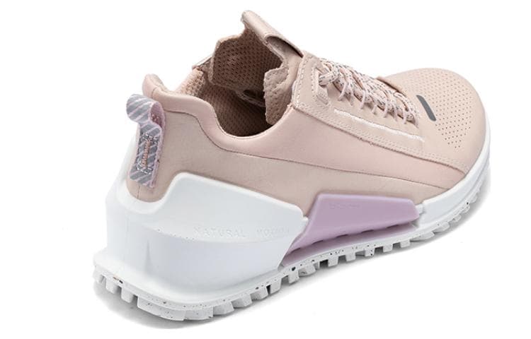 Кроссовки ecco 2.0 - изображение 3