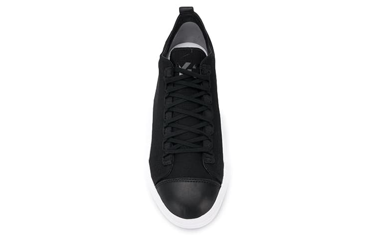 Кроссовки Y-3 Yuben - изображение 3