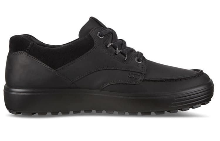 ecco Soft 7 Tred - изображение 2