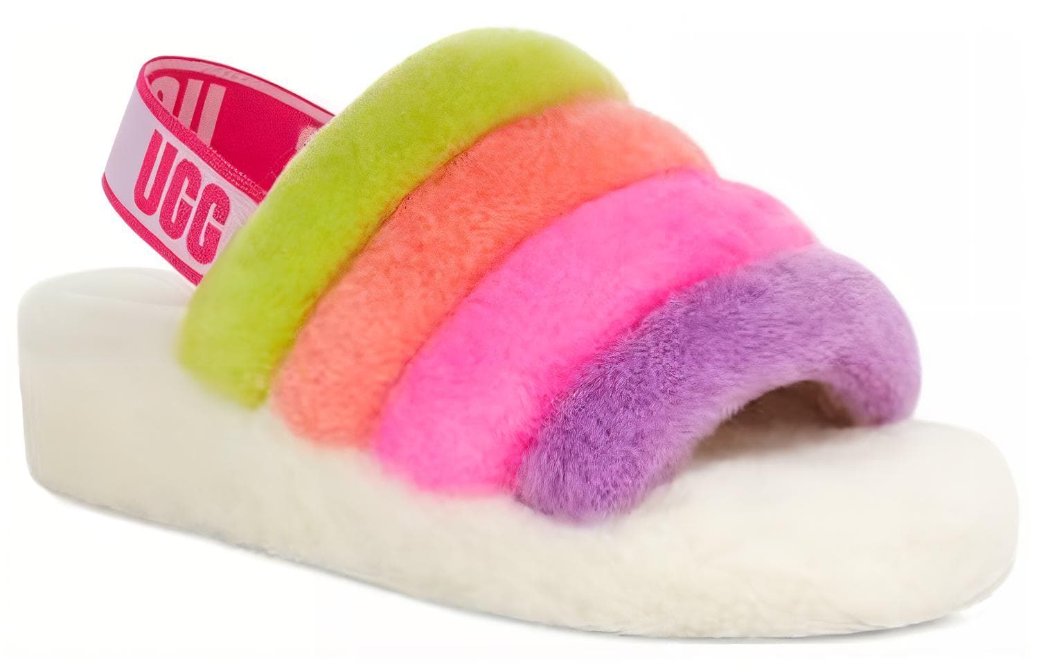 UGG - изображение 3