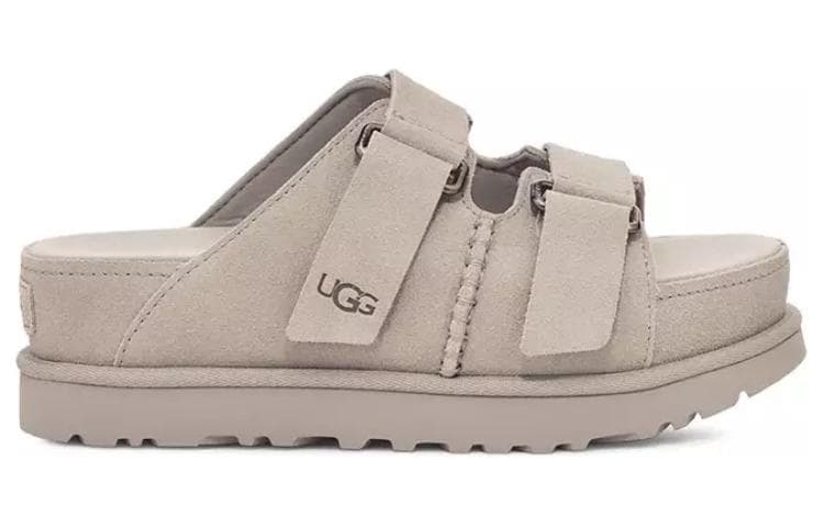 Сандалии UGG - изображение 2